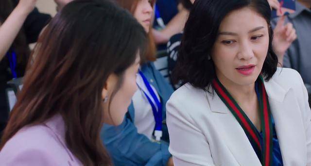 《陪你一起长大》刘涛颖儿聚焦"幼升小",超强代入感,笑中带泪