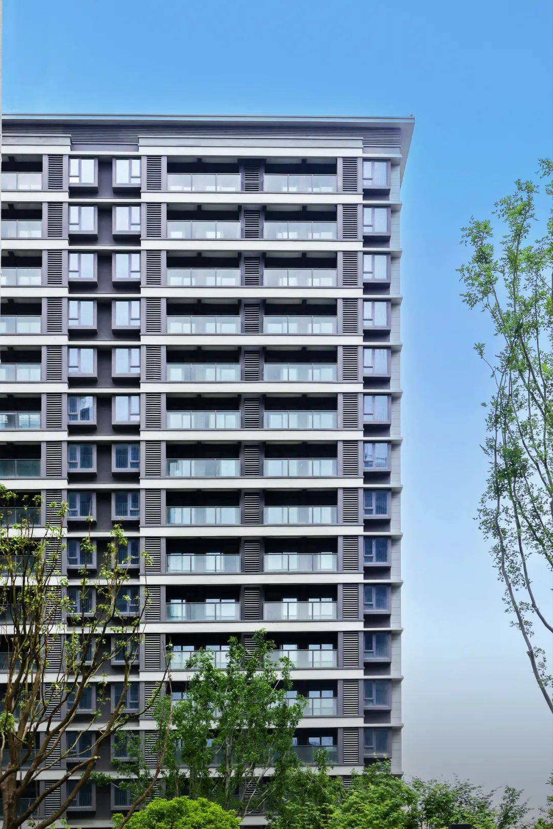 宁波世外旭辉城丨用心创造 让美好更进一步!_品质_进行_业主