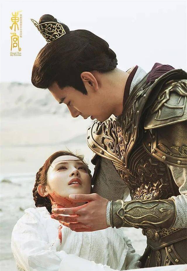 傅慎行,李承鄞,大哥标配女友——江玉燕_何研_小枫_父亲