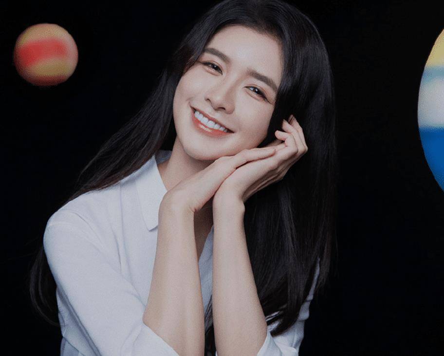 蔡卓_节目_偶像