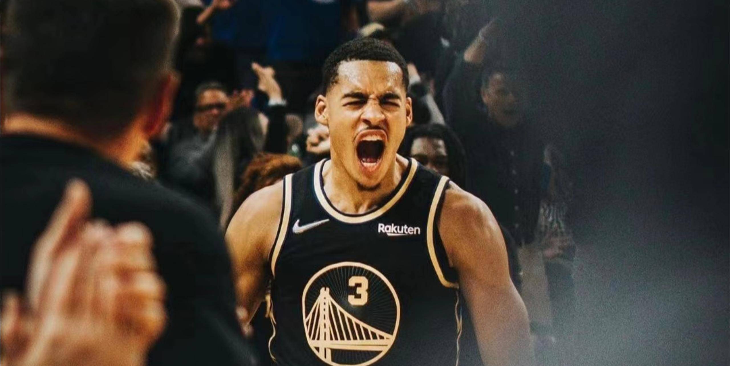 他是nba最大的"骗子",他有一个亿的合同,却嫉妒厨子能拿到九千万_乔丹