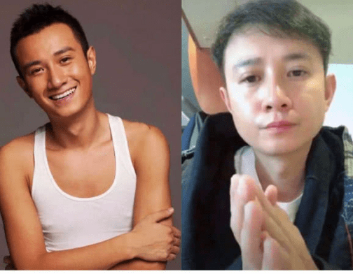 看姐姐小哥的暗斗,她的报复让小哥心有余悸_佟大为_电视剧_赵宝刚