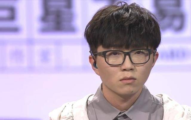 这次引发网友众说纷纭_华晨宇_时候_观众