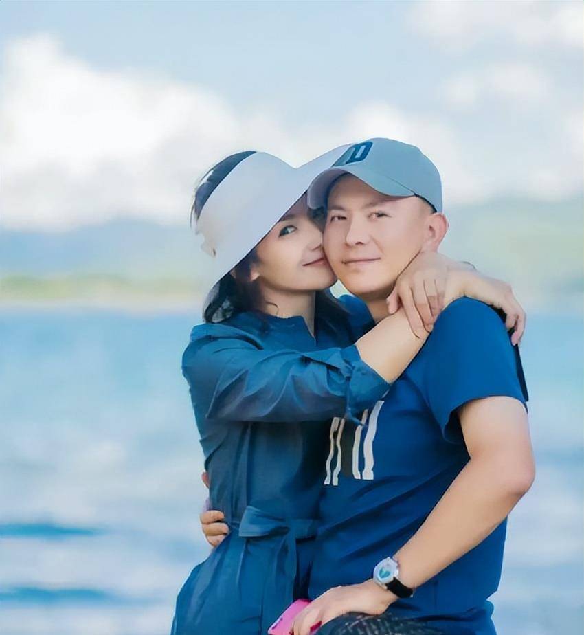 《欢乐颂》过去六年,"五美"发展轨迹各不相同,差距这么明显_刘涛_蒋欣