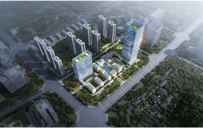 融创圆通圆尊府丨售楼部电话|价格详情|首页网站|售楼