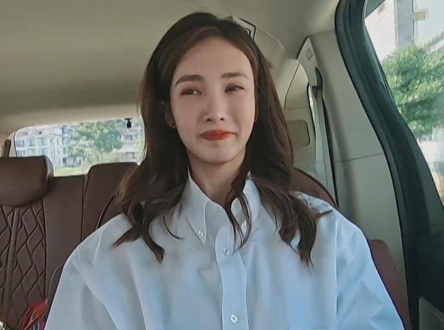 《女儿3》金晨终于遇到真爱?网友:no作nodie!_卡斯柏_观众_嘉宾