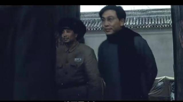 女的叫大司令电视剧_霹雳俏娇娃电视女剧_集团军首长叫司令还是军长