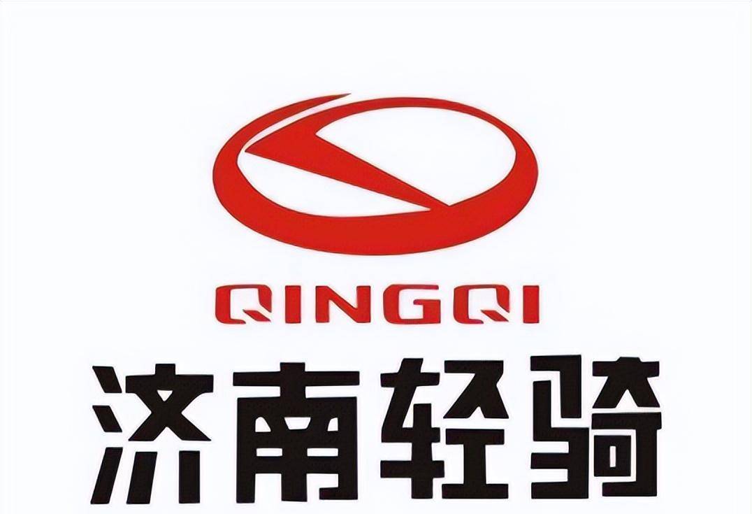 轻骑大韩logo图片