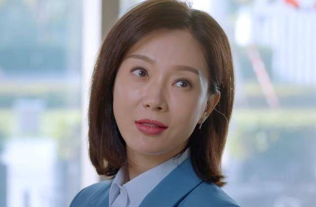 《谁说我结不了婚》聚焦黄金剩女,简评程璐身后的4个男人_爱情_大学