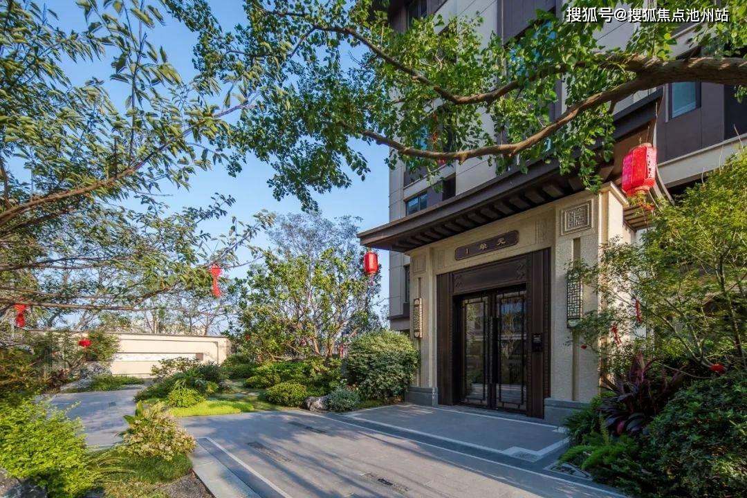 无锡建发上院售楼处电话_建发上院售楼中心地址_24小时电话_最新价格