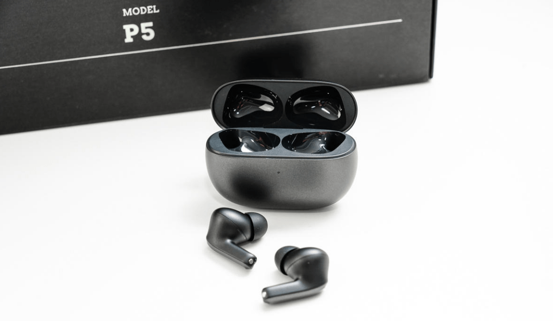 真无线蓝牙耳机哪种款式好用？口碑最好的无线蓝牙耳机推荐