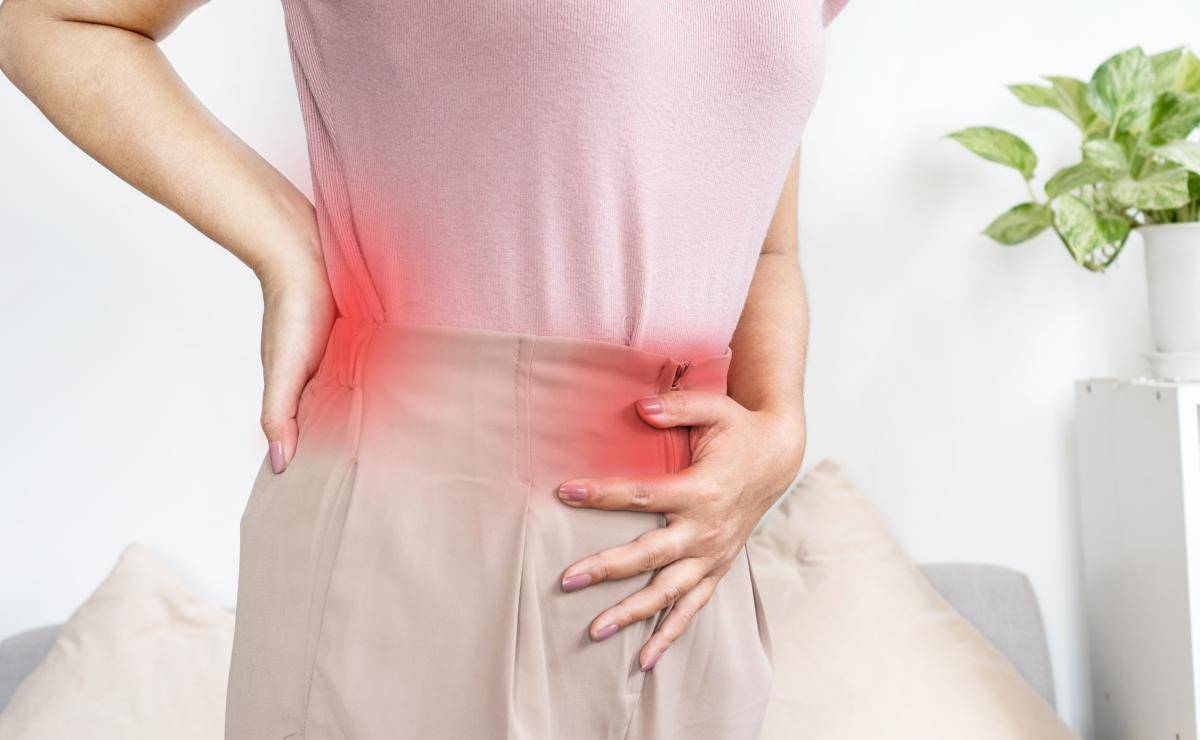 十几年的腺肌症之苦,是如何走出来的_上环_时候_经量