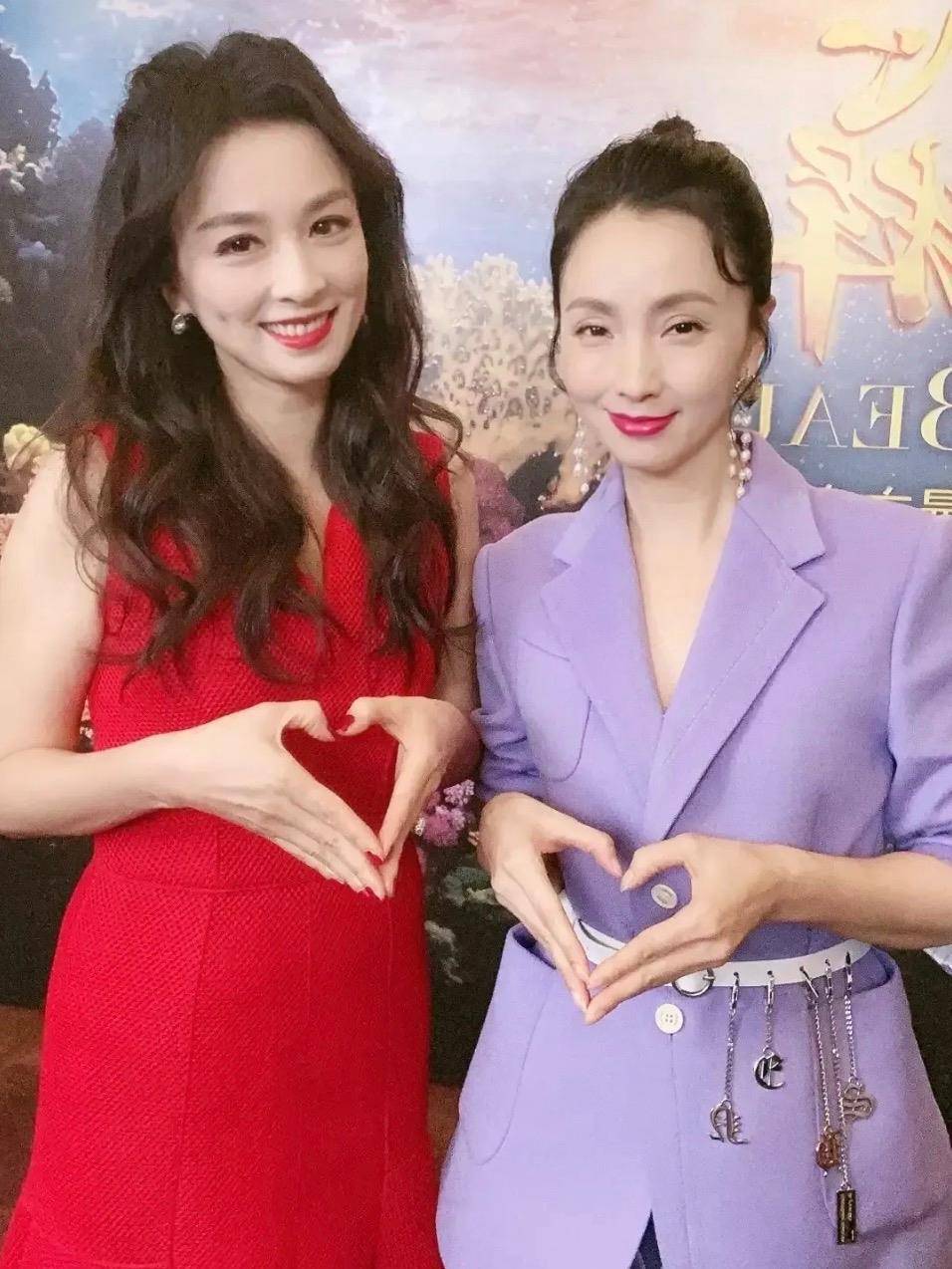 独自清醒的小陶虹_训练_父母_花样游泳