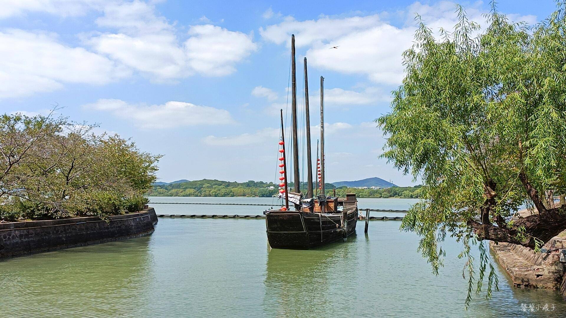 泰伯_范蠡_中国