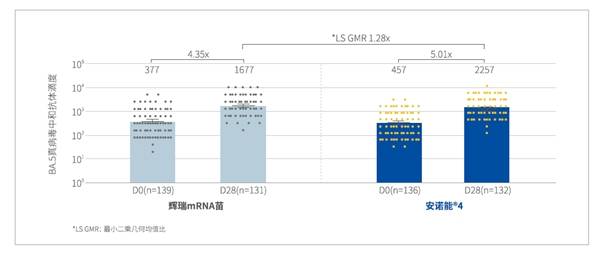 直面新冠疫情新现实(四:_疫苗_安诺_变异