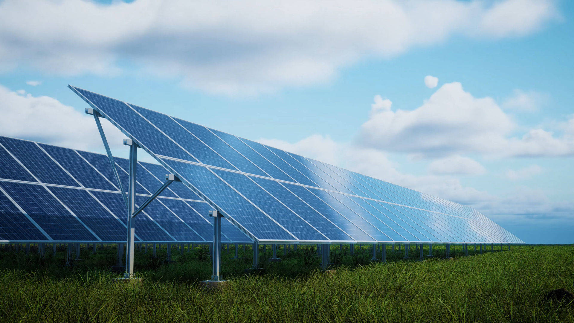 (真空镀膜机手套箱)外延,量子,激子隧变:一个太阳能多种可能_材料