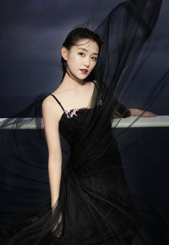 蒋依依_策划_合作