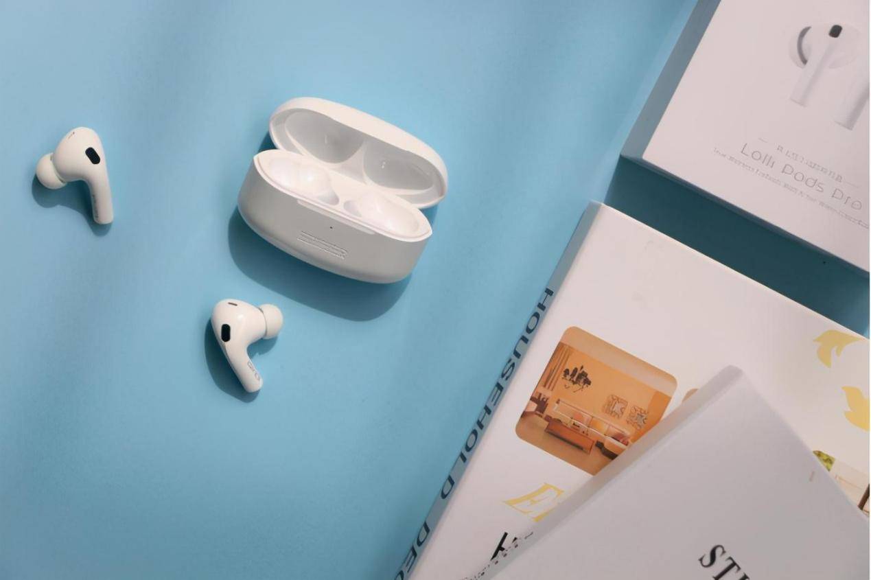 蓝牙耳机怎么选?蓝牙耳机哪些性价比高?2023年蓝牙耳机推荐,蓝牙耳机品牌排行榜,蓝牙耳机最全选购指南