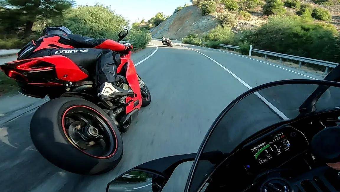 还影响子孙三代!_曾某_责任_赔偿