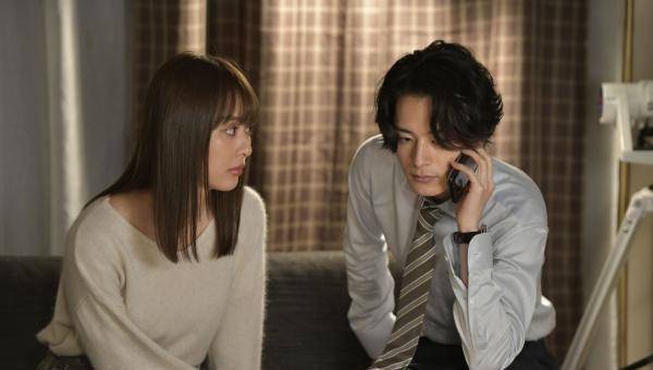 《下辈子我再好好过》:如果这辈子就能活得好,何必下辈子?