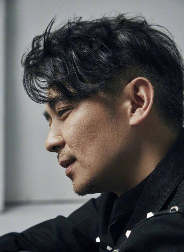 虽然说祁树礼在一开始的时候做过不少过分的事情,比