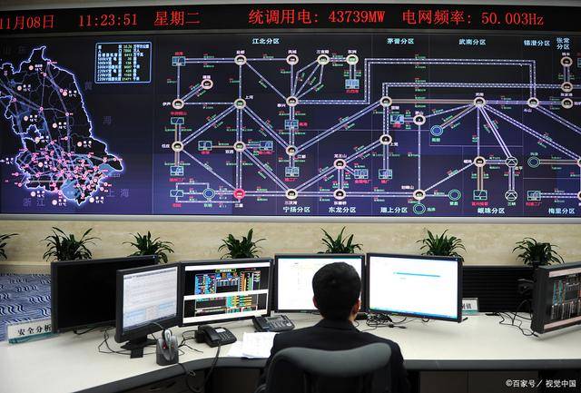 架空线路故障监测装置和架空线路故障仪的区别