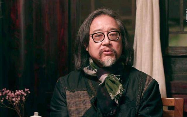 《戏剧新生活》悄然开播,严敏导演,黄磊终于干了他应该干的事_观众