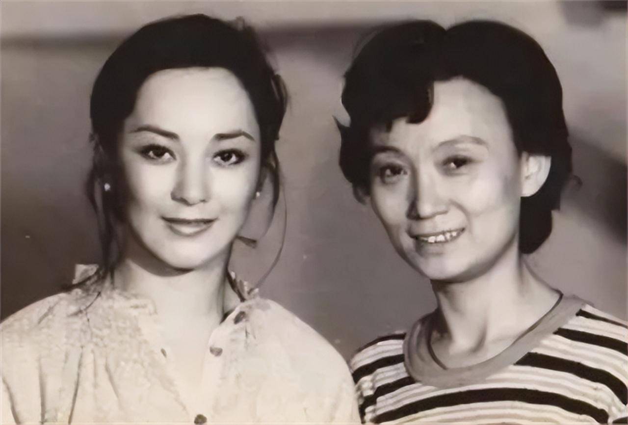 刘立立这个他人,心里是有怨的,也没少暗中与对方较劲,想着法把董今狐