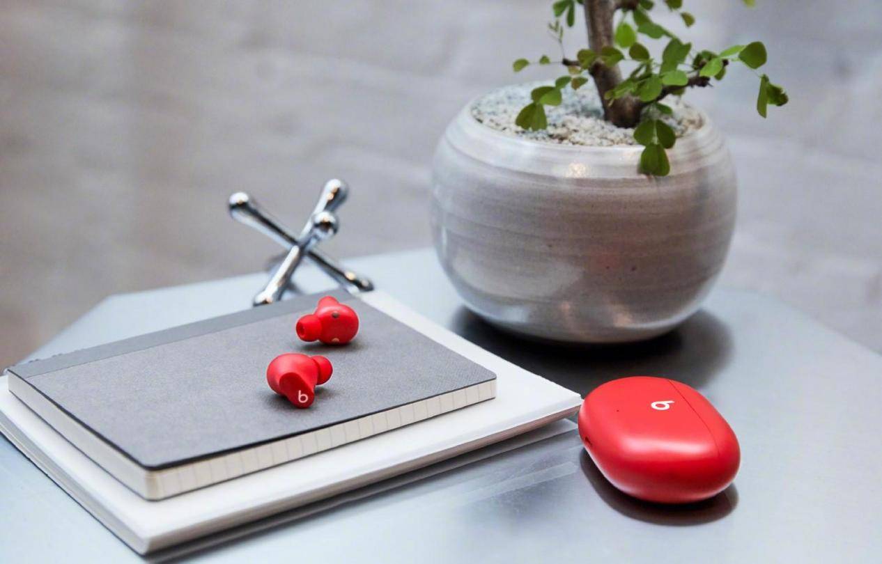 蓝牙耳机怎么选?蓝牙耳机哪些性价比高?2023年蓝牙耳机推荐,蓝牙耳机品牌排行榜,蓝牙耳机最全选购指南