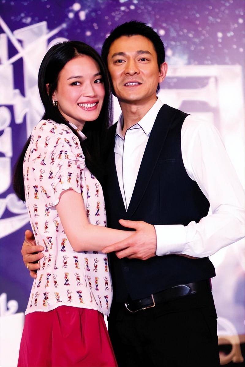 冯德伦_黎明_赵文卓