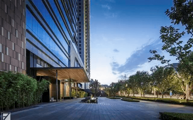 盘古悦天地(欢迎您)售楼部电话|价格详情|实时更新|售楼处地址|在售