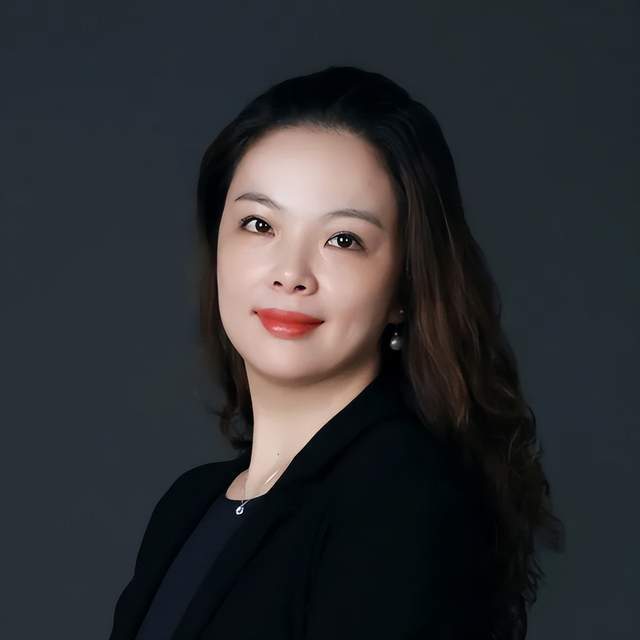 恭喜礼舍科技黄欣董事长荣获"十大徽商精英"称号!_发展_创新_行业