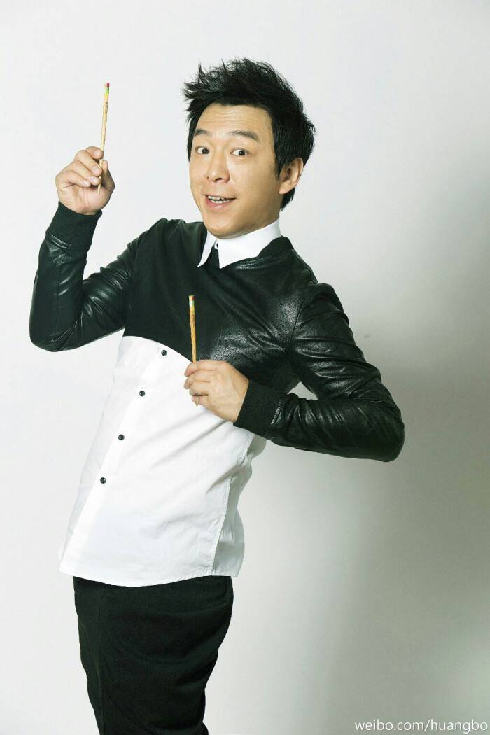 黄渤不愿意资助贫困女孩,被大家认为高情商,网友:来自底层悲哀_小欧