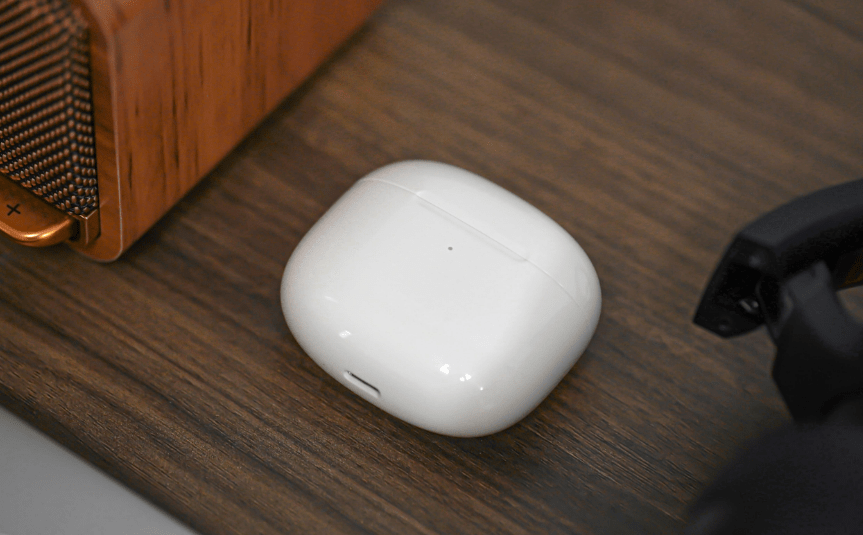 哪个品牌的蓝牙耳机音质好？四款公认音质好的蓝牙耳机推荐