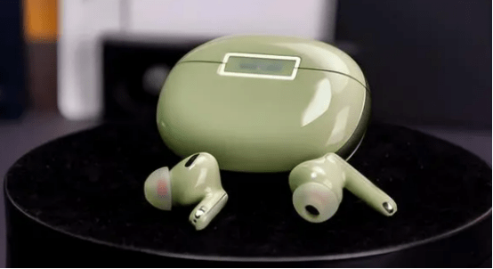 哪个品牌的蓝牙耳机音质好？四款公认音质好的蓝牙耳机推荐