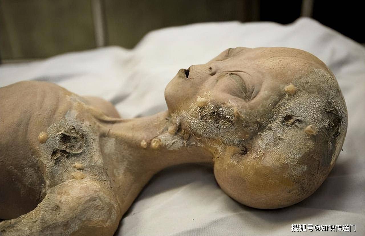 空军情报官员的男子匿名寄给了ufo研究者斯坦顿·弗里德曼(stanton