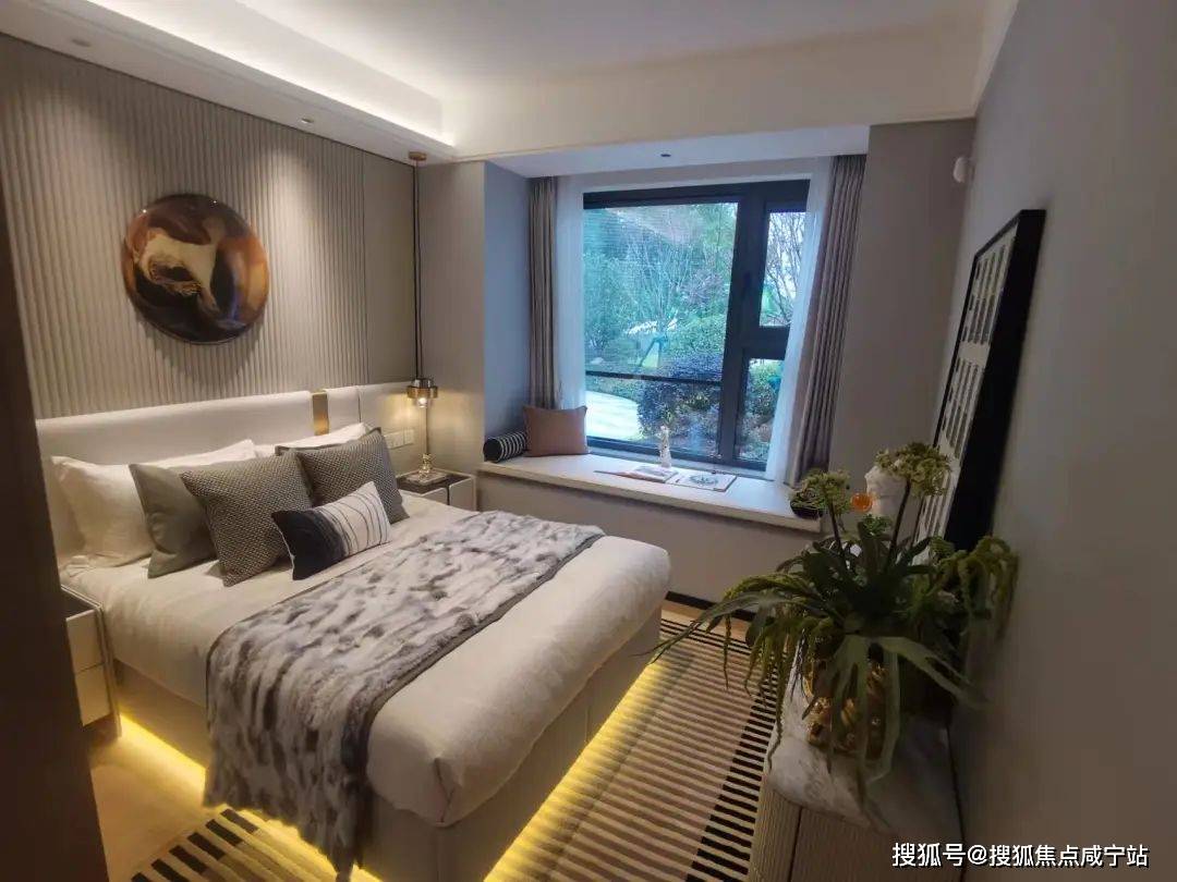 安联·虹悦(首页网站)安联·虹悦_上海青浦安联·虹悦详情/户型/房价/样板间位置_虹桥_产业_项目
