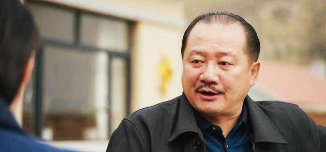 第二大吐噜反仗宋晓峰第三大吐噜反仗王木生第四大吐噜反仗小梁梁文斗