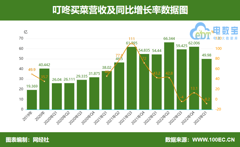 减肥能喝碧生源减肥茶吗_碧生源减肥茶怎样喝_喝碧生源减肥茶瘦了20斤