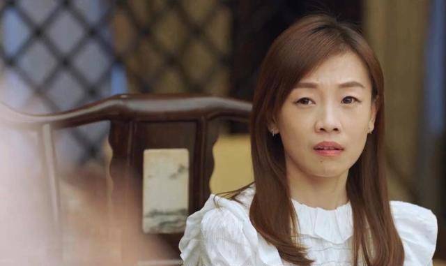 文洁竟是包总学妹,直接签约又立战功,注意小金眼神_雷蒙德_宋倩_职场