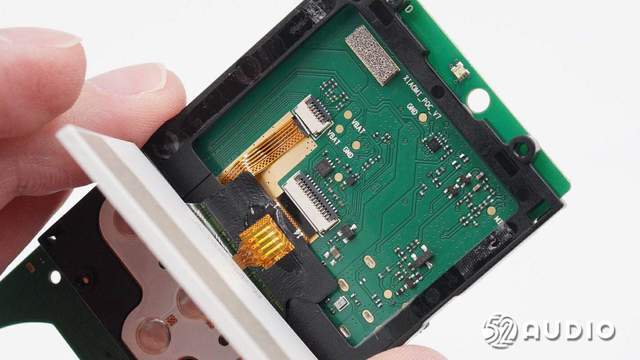 小米对讲机3 4g全国版拆解,独立建群,面对面快速组队,便捷使用体验