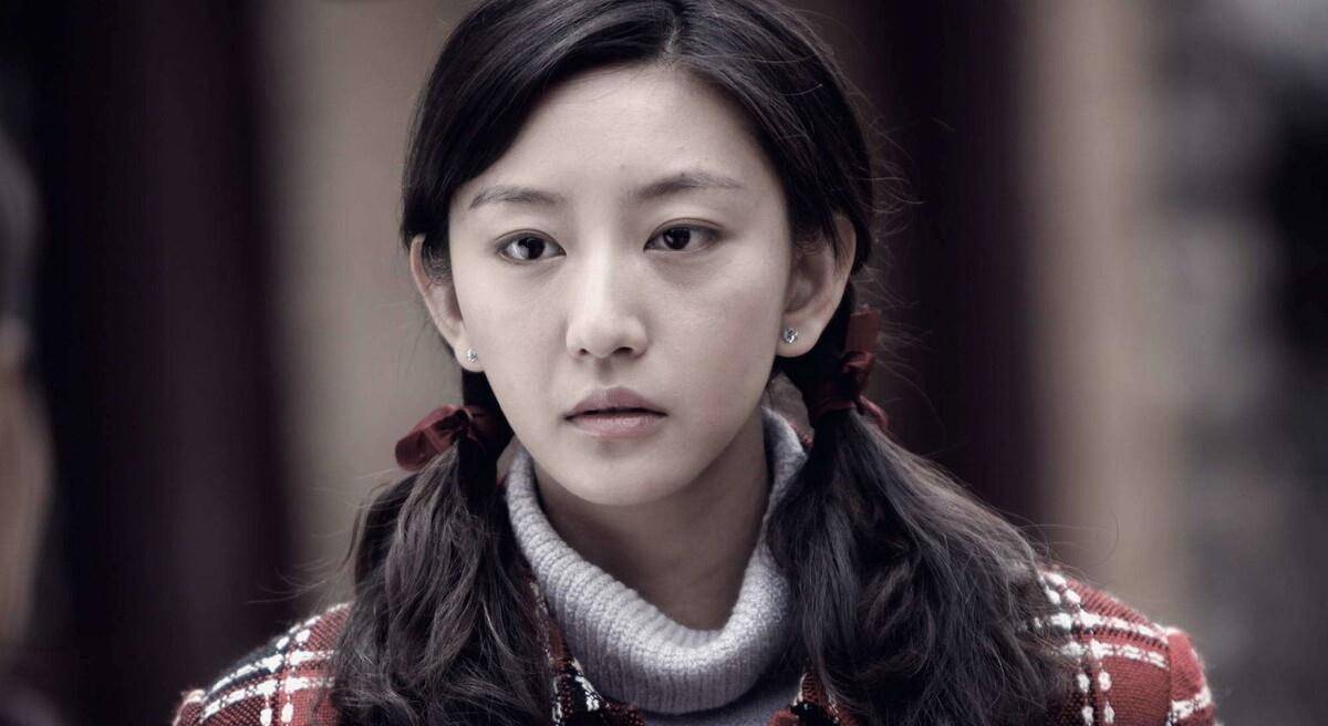 《演员请就位》第二季官宣阵容,黄奕,唐一菲等话题女星赫然在列_演技