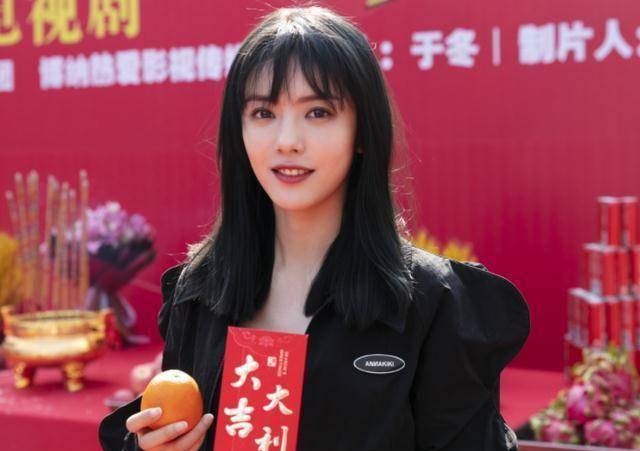 《掌中之物》后,彭冠英,蔡文静再度携手,出演《不期而至》_老公_精英