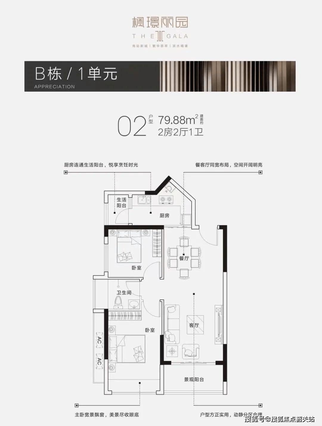 戶型鑑賞※ 項目地址:惠州市惠陽區淡水星河西路(惠州南站旁)※ 在售