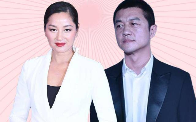 李亚鹏再被执行1098万!8亿太湖石3.