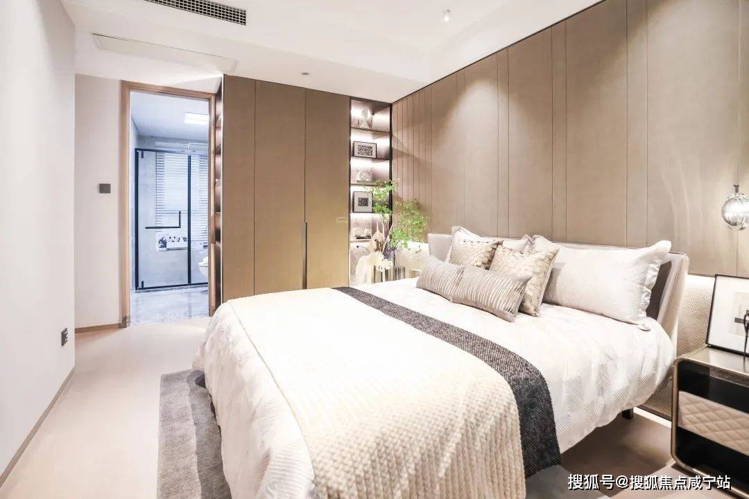 南翔象屿同进虹桥嘉悦府附近学校