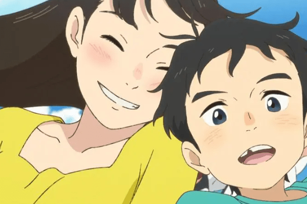 电影《企鹅公路》世界的尽头,少年的成长之路_影片_年轻人_事情