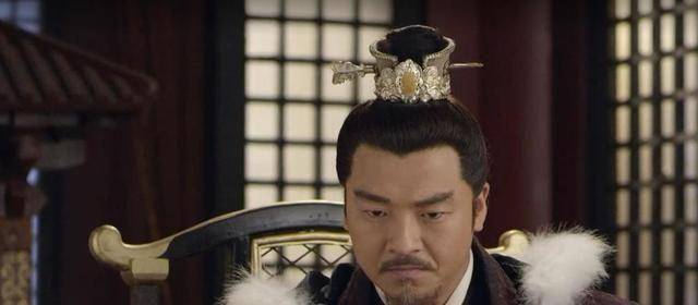 刘恒掌权时期又如何?_汉文帝_周勃_诏令