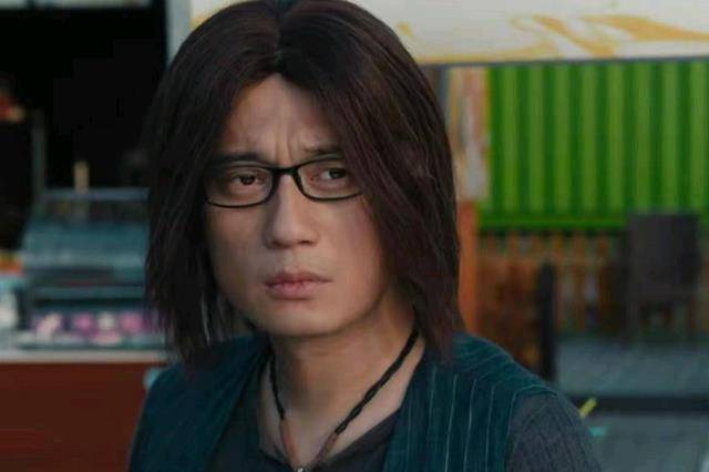 如今淦天雷有了淦小暖这个软肋,势必也会相应地为了