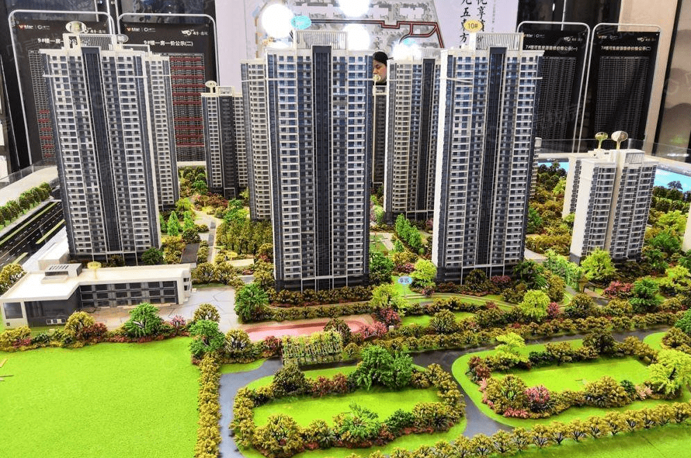 武汉越秀逸境售楼处电话_武汉越秀逸境售楼中心_24小时热线电话_最新